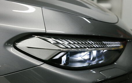 Audi A5, 2025 год, 6 249 000 рублей, 7 фотография