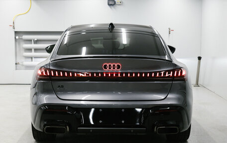 Audi A5, 2025 год, 6 249 000 рублей, 4 фотография