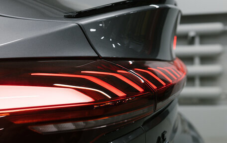 Audi A5, 2025 год, 6 249 000 рублей, 11 фотография