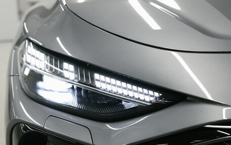 Audi A5, 2025 год, 6 249 000 рублей, 8 фотография