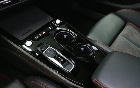 Audi A5, 2025 год, 6 249 000 рублей, 36 фотография