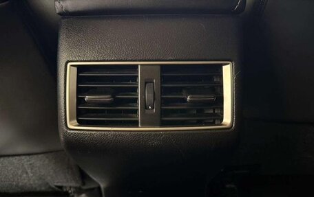 Lexus NX I, 2021 год, 3 300 898 рублей, 19 фотография