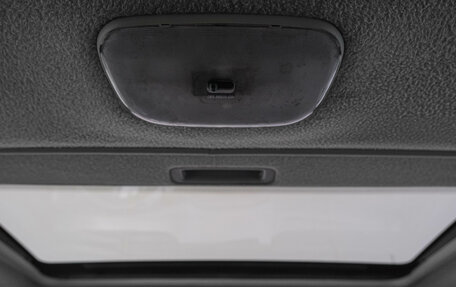 Ford Maverick, 2005 год, 579 000 рублей, 24 фотография