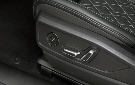 Audi Q5, 2026 год, 6 390 000 рублей, 7 фотография