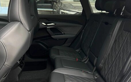 Audi Q5, 2026 год, 6 390 000 рублей, 8 фотография