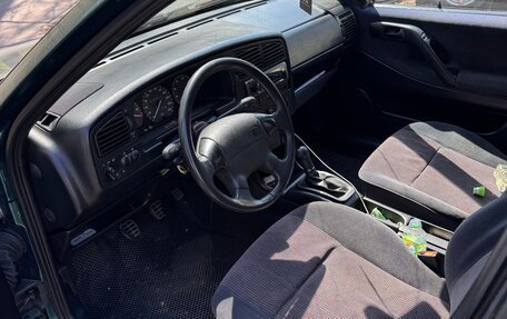 Volkswagen Passat B4, 1994 год, 200 000 рублей, 5 фотография
