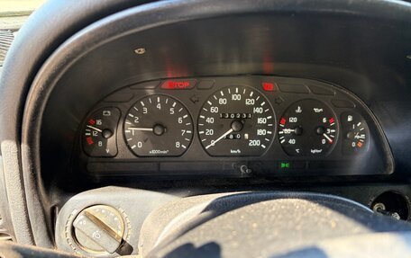 ГАЗ 3102 «Волга», 2004 год, 220 000 рублей, 13 фотография