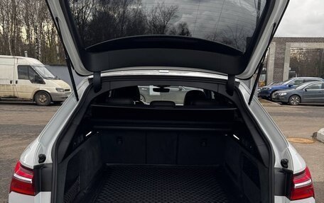 Audi A6, 2020 год, 4 400 000 рублей, 4 фотография
