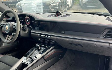 Porsche 911, 2023 год, 22 858 000 рублей, 4 фотография