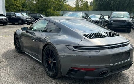 Porsche 911, 2023 год, 22 858 000 рублей, 12 фотография