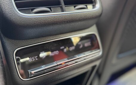 Mercedes-Benz GLE Coupe, 2025 год, 13 500 000 рублей, 16 фотография