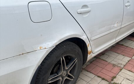 Skoda Octavia, 2013 год, 620 000 рублей, 3 фотография