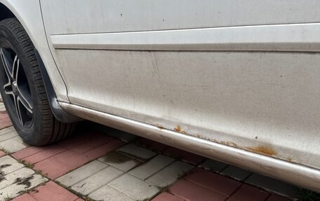 Skoda Octavia, 2013 год, 620 000 рублей, 6 фотография
