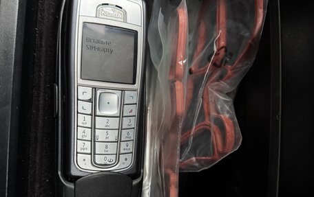 Mercedes-Benz CLS, 2005 год, 950 000 рублей, 11 фотография