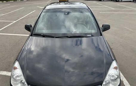 Opel Astra H, 2011 год, 499 000 рублей, 6 фотография