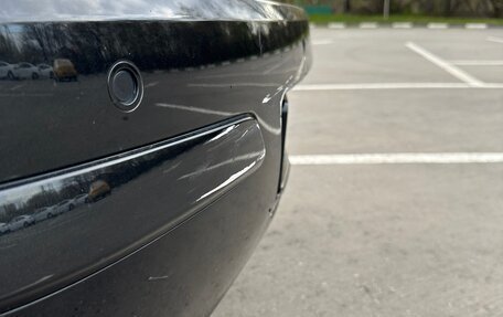 Opel Astra H, 2011 год, 499 000 рублей, 9 фотография