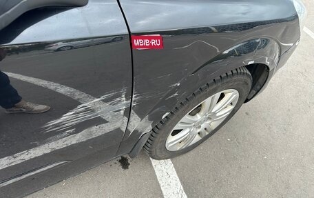 Opel Astra H, 2011 год, 499 000 рублей, 12 фотография
