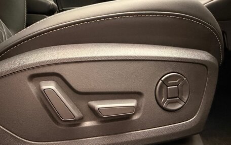 Audi A3, 2026 год, 4 375 000 рублей, 20 фотография