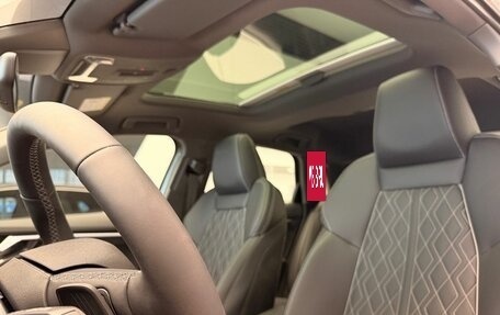 Audi A3, 2026 год, 4 375 000 рублей, 19 фотография