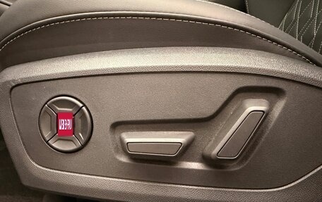Audi A3, 2026 год, 4 375 000 рублей, 21 фотография