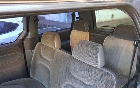 Chrysler Voyager III, 1998 год, 350 000 рублей, 8 фотография