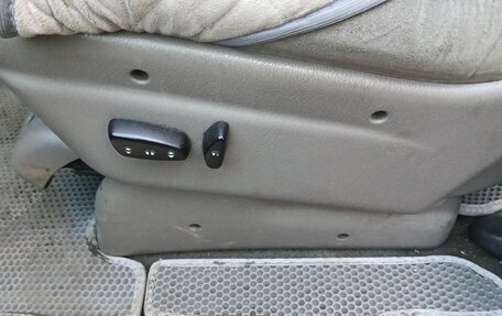 Chrysler Voyager III, 1998 год, 350 000 рублей, 11 фотография