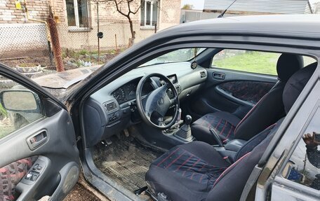 Toyota Corolla, 1998 год, 280 000 рублей, 2 фотография