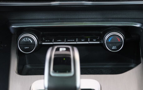Geely Coolray I, 2020 год, 1 799 000 рублей, 17 фотография