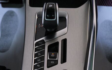 Geely Coolray I, 2020 год, 1 799 000 рублей, 18 фотография