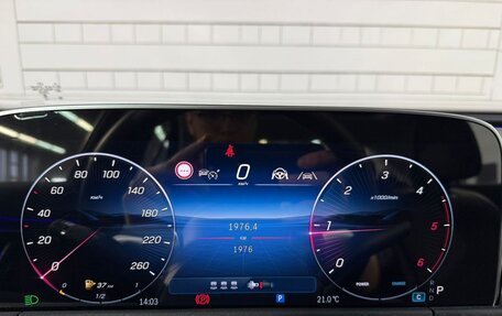 Mercedes-Benz E-Класс, 2025 год, 7 880 000 рублей, 12 фотография