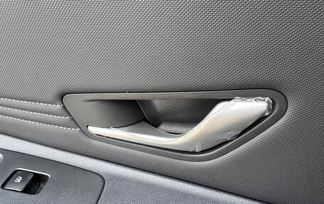 Hyundai Elantra, 2023 год, 1 220 333 рублей, 17 фотография