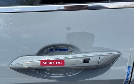 Hyundai Elantra, 2023 год, 1 220 333 рублей, 18 фотография