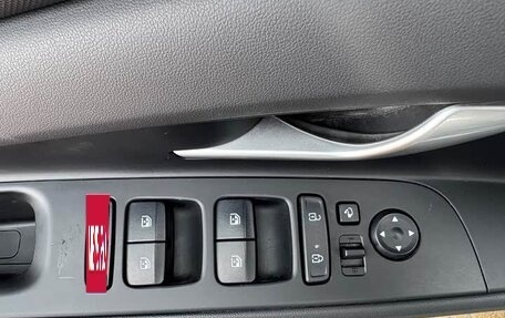 Hyundai Elantra, 2023 год, 1 220 333 рублей, 22 фотография