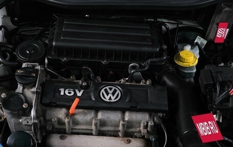 Volkswagen Polo VI (EU Market), 2012 год, 659 000 рублей, 22 фотография