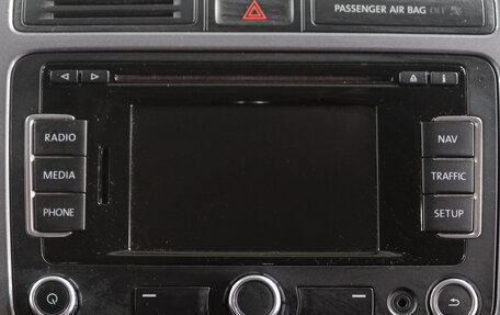 Volkswagen Tiguan I, 2014 год, 1 469 000 рублей, 30 фотография