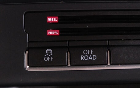 Volkswagen Tiguan I, 2014 год, 1 469 000 рублей, 26 фотография