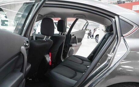Mazda 6, 2011 год, 645 000 рублей, 11 фотография