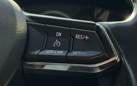 Mazda CX-5 II, 2018 год, 2 149 999 рублей, 9 фотография