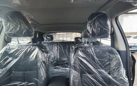 Nissan Qashqai, 2026 год, 2 228 088 рублей, 11 фотография