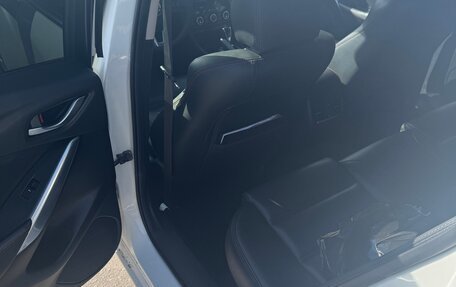 Mazda 6, 2013 год, 1 500 000 рублей, 3 фотография