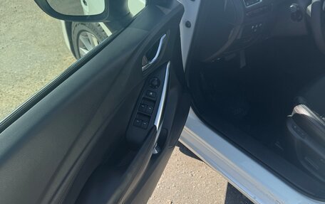 Mazda 6, 2013 год, 1 500 000 рублей, 4 фотография