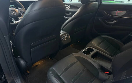 Mercedes-Benz AMG GT I рестайлинг, 2019 год, 9 500 000 рублей, 4 фотография