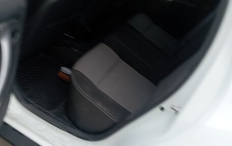 Renault Duster I рестайлинг, 2013 год, 735 000 рублей, 6 фотография