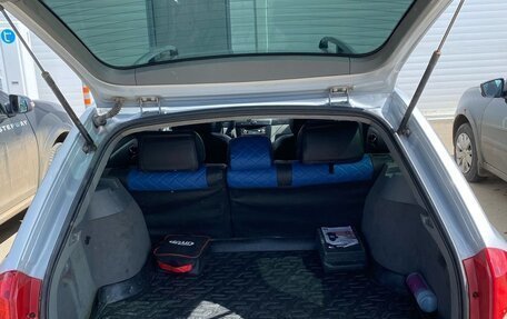 Chevrolet Lacetti, 2009 год, 445 000 рублей, 3 фотография