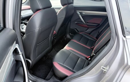 Geely Coolray I, 2023 год, 1 850 000 рублей, 8 фотография