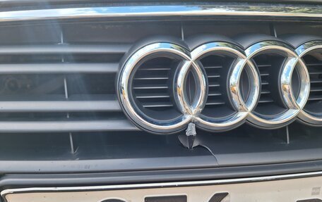 Audi A3, 2020 год, 2 050 000 рублей, 7 фотография