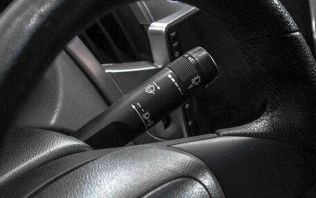 Chevrolet Cruze II, 2013 год, 849 900 рублей, 15 фотография