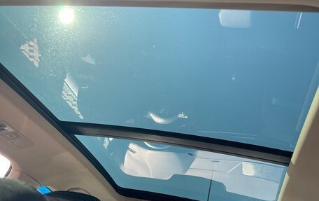 Volkswagen Tiguan II, 2019 год, 2 650 000 рублей, 15 фотография