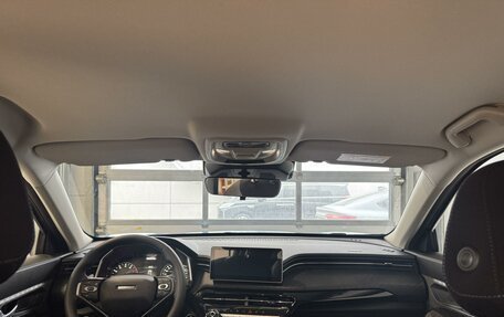 Haval Jolion, 2026 год, 2 449 000 рублей, 8 фотография