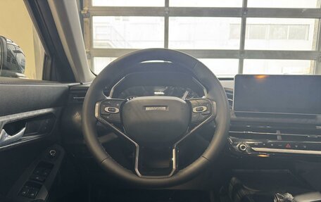 Haval Jolion, 2026 год, 2 449 000 рублей, 6 фотография